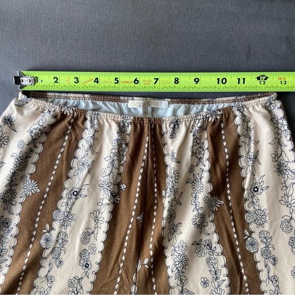 Novella Royale Ruby Pant M - Picture 7 of 16